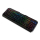 MODECOM VOLCANO HAMMER RGB (Brązowy przełącznik Outemu) K-MC-HAMMER-U-BROWN-RGB - 473960 - zdjęcie 3